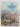 The Arab-Israeli Conflict (History in Depth) by S.J. Perkins