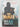 Dead Centre by Andy McNab