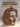 The best of Barry Crump by Barry Crump