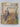 David's Witch Doctor by Margaret Mahy