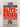 Blitzkrieg: From the Rise of Hitler to the Fall of Dunkirk by Len Deighton