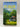 Selangor by G Barton
