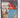 The Pericles Project by Rufus Dawe