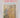 The Collected Stories of Katherine Mansfield by Katherine Mansfield