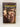 The Complete Stories of Katherine Mansfield by Katherine Mansfield