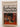 The Complete Stories of Katherine Mansfield by Katherine Mansfield