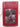 Print Books - The Stories of Katherine Mansfield by Anthony Alpers Katherine Mansfield - Book Express