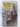 Print Books - Born Before The Wind by Bill Green - Book Express