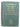 Catechism of the Catholic Church by Catholic Church
