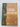 The New Zealand legal system : structures, processes and legal theory by Morag McDowell and Duncan Webb