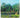 Gardens of England Scotland and Wales: A Guide and Gazetteer by Hazel Evans