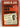 Simple on a Soap-Box by John A. Lee