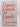 Print Books - Dandy Edison for lunch, and other stories by Vincent O'Sullivan - Book Express