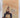 'Tis: A Memoir by Frank McCourt