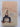 'Tis: A Memoir by Frank McCourt
