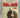 Noble House by James Clavell