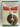 Noble House by James Clavell