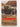 The Old Dynamite Shack (Crump: The Untold Stories) by George Johnston,Barry Crump