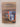 Katherine Mansfield: A do you remember life : four stories by Gillian Boddy
