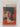 Letters and Journals of Katherine Mansfield by Katherine Mansfield, C. K. Stead