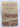 Russophobia in New Zealand, 1838-1908 by Glynn Barratt