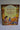 Hilda Boswell's Treasury of Children's Stories cover image