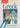 Greek Phrase Book and Dictionary (Collins Traveller) cover image