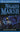 Death in a White Tie cover image