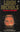 The Door to December cover image