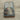The Phantom Tollbooth cover image