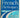Collins Gem Dictionary cover image