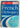 Collins Gem Dictionary cover image