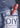 Diy cover image