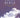NRSV Cross Reference Anglicised Apocrypha cover image