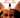 Jumper: Griffin's Story cover image