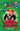Basil's Very Naughty Joke Book (Basil Brush) cover image