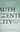 Authenticity: Reclaiming Reality in a Counterfeit Culture cover image