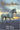 Blue Wings (Phantom Stallion #20) cover image