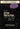 The Inner Reaches of Outer Space: Metaphor as Myth and as Religion cover image