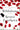 Wildalone: A Novel (Wildalone Sagas, 1) cover image