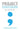 Project Semicolon: Your Story Isn't Over cover image