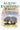 Leaving the Enchanted Forest: The Path from Relationship Addiction to Intimacy cover image