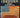 American civilization; a portrait from the twentieth century cover image