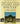 The Buildings of Britain cover image