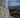 Owain Glyndŵr's way cover image