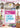 Sew Over It: Sew It, Wear It, Love It cover image