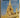 Colleges of Oxford, The cover image