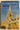Colleges of Oxford, The cover image