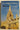 Colleges of Oxford, The cover image