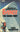 Everest the Hard Way cover image